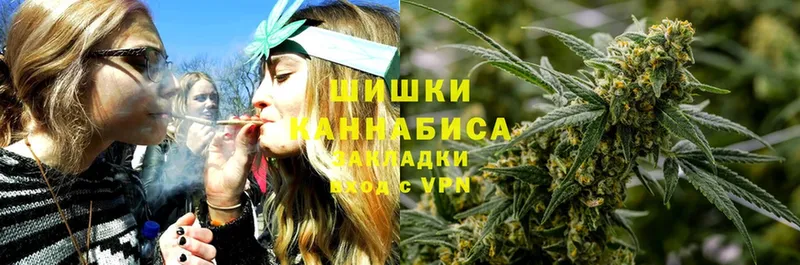 Каннабис OG Kush  мега ONION  это официальный сайт  сколько стоит  Бабушкин 